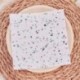 16 Tovaglioli Carta Stampa Terrazzo 16x16 cm
