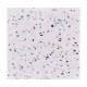 16 Tovaglioli Carta Stampa Terrazzo 16x16 cm