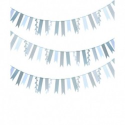 Bandierina Verde Salvia Mix It Up 500 cm