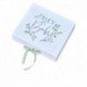 Confezione Regalo Bambini 30 cm