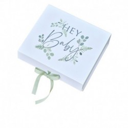 Confezione Regalo Bambini 30 cm