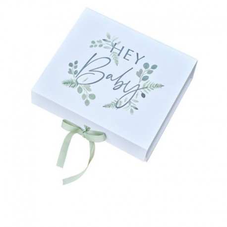 Confezione Regalo Bambini 30 cm