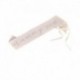 Fascia Baby Shower Color Crema 10 x 155 cm