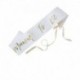 Fascia Baby Shower 10 x 75 cm