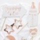 10 Accessori Photo Booth Baby Shower