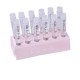 Shot Tube Team Bride Addio al nubilato