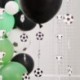 5 Pendenti Kick off the Party Calcio 100 cm
