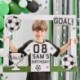 Selfie Frame Calcio Kick Off The Party 64x83 cm