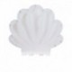 Struttura Autoportante Conchiglia Mermaid Magic 60x65 cm