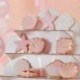 Stand Dolci Marmaid 43x40 cm