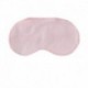 16 Tovaglioli Mascherina Pamper Party 16x9 cm