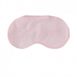 16 Tovaglioli Mascherina Pamper Party 16x9 cm