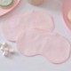 16 Tovaglioli Mascherina Pamper Party 16x9 cm