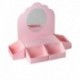 Espositore Dolci Vanity Mirror Pamper Party