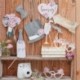 10 Accessori Foto Matrimonio