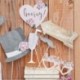 10 Accessori Foto Matrimonio
