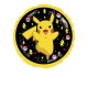 Pallone Pokemon 45 cm