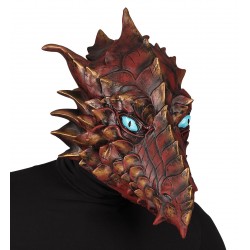 Maschera