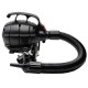 Gonfiatore elettrico 600 W