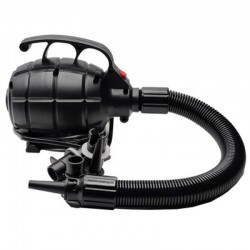 Gonfiatore elettrico 800 W