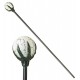 Bastone Mago 120 cm