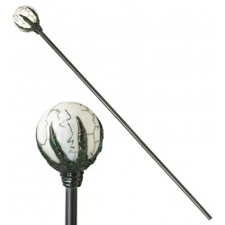 Bastone Mago 120 cm