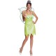 Costume Fatina Trilly