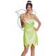 Costume Fatina Trilly