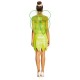 Costume Fatina Trilly
