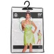 Costume Fatina Trilly