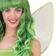 Costume Fatina Trilly