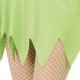 Costume Fatina Trilly