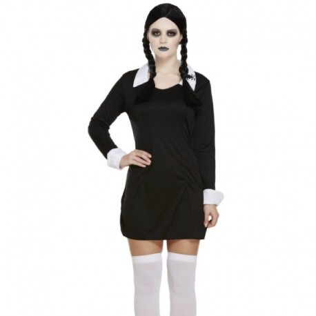 Costume Ninja