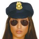 Costume Carcerata