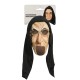 Maschera Lattice Mostro