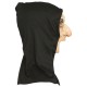 Maschera Lattice Mostro