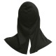 Maschera Lattice Mostro