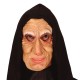 Maschera Lattice Mostro
