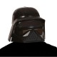 Maschera Plastica Lord