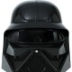 Maschera Plastica Lord