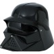 Maschera Plastica Lord