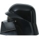 Maschera Plastica Lord