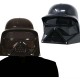 Maschera Plastica Lord