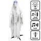 Fantasma Horror Animatronic 170 cm