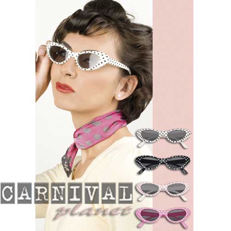 Occhiali anni 30 on sale