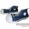 Scarpe Ginniche Giganti Pagliaccio