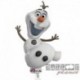 Pallone Olaf 104 cm