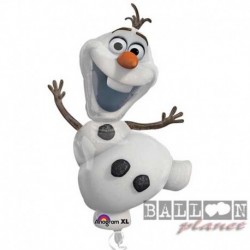 Pallone Olaf 104 cm