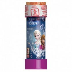 Confezione 1 Bolla Frozen