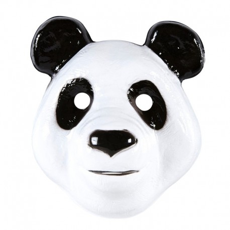 Palloncino Elio Happy 18th Birthday Oro Nero 45 cm